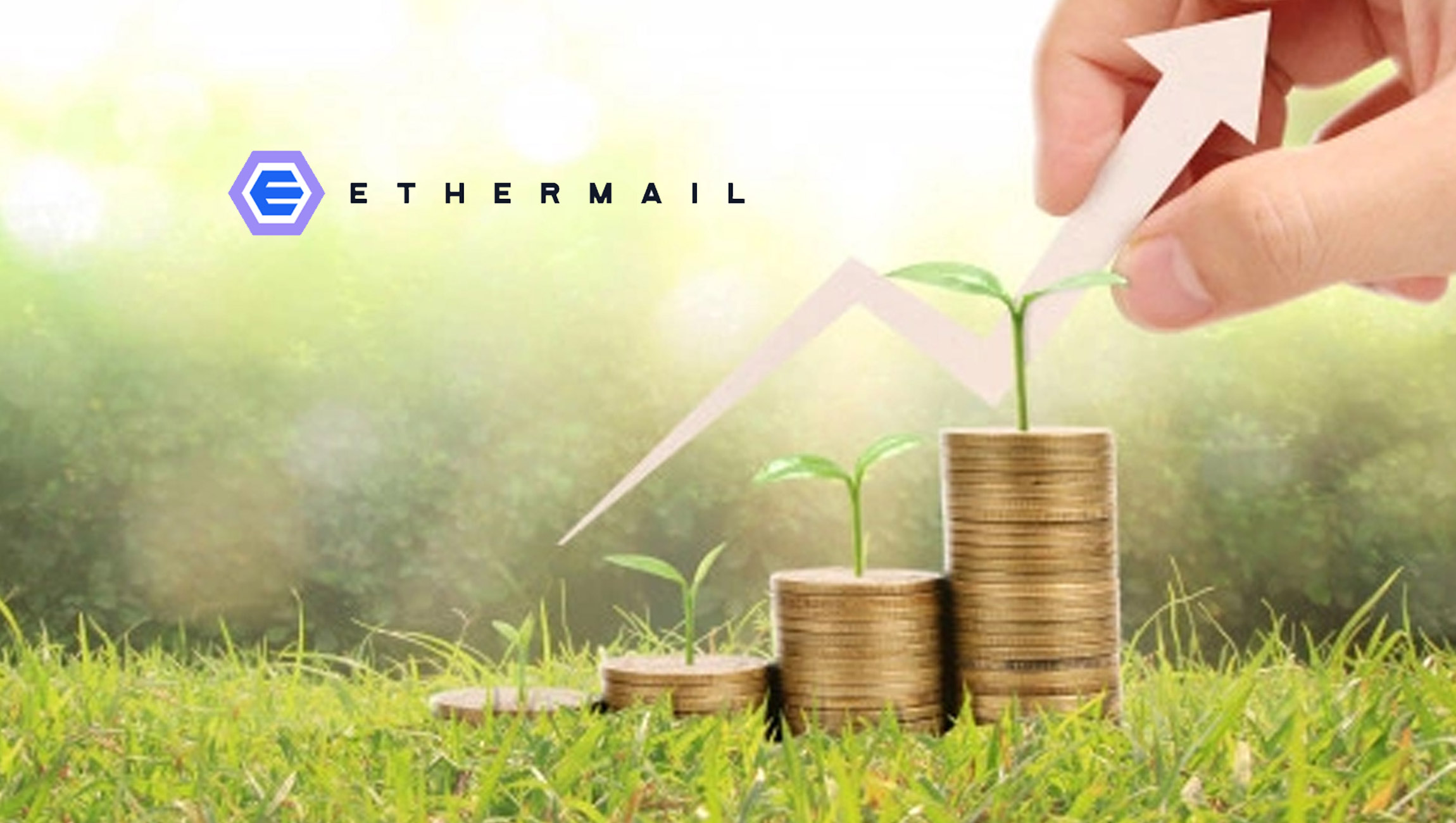 Tim Draper Leads $4 Million Pre-Series A Round for EtherMail, the Web3 Email Leader