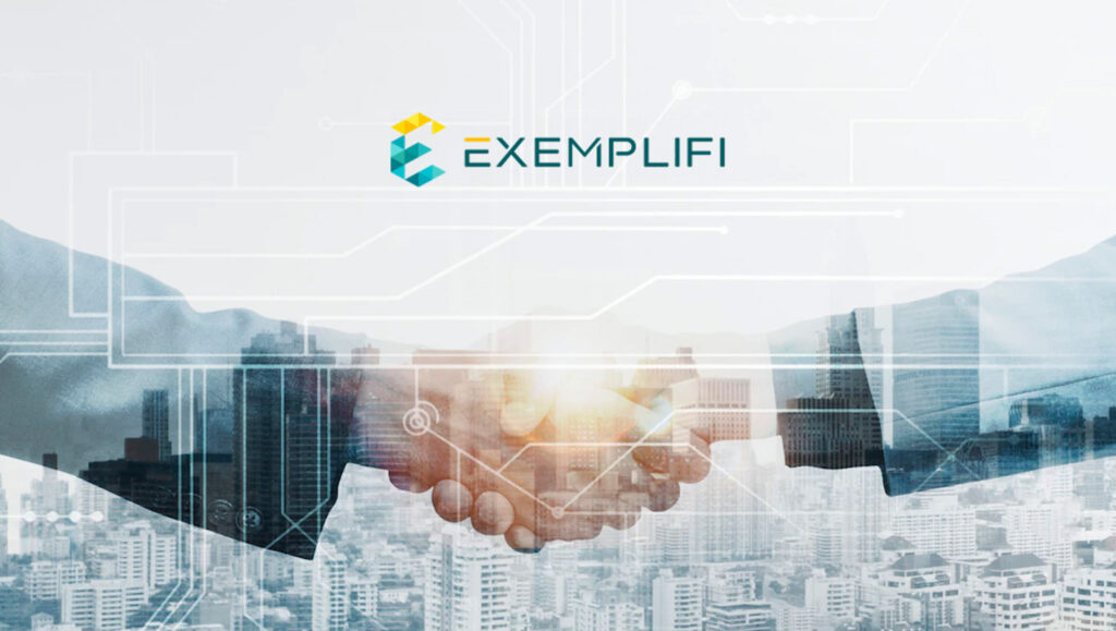 Emplifi Acquires Customer-Powered Commerce Platform Pixlee TurnTo to Enable Brands To Deliver Authentic Content at Scale