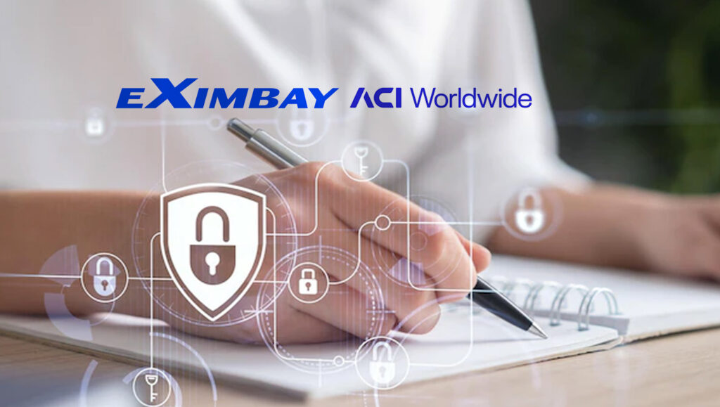 Eximbay Strengthens Cross-Border eCommerce Fraud Management With ACI Worldwide