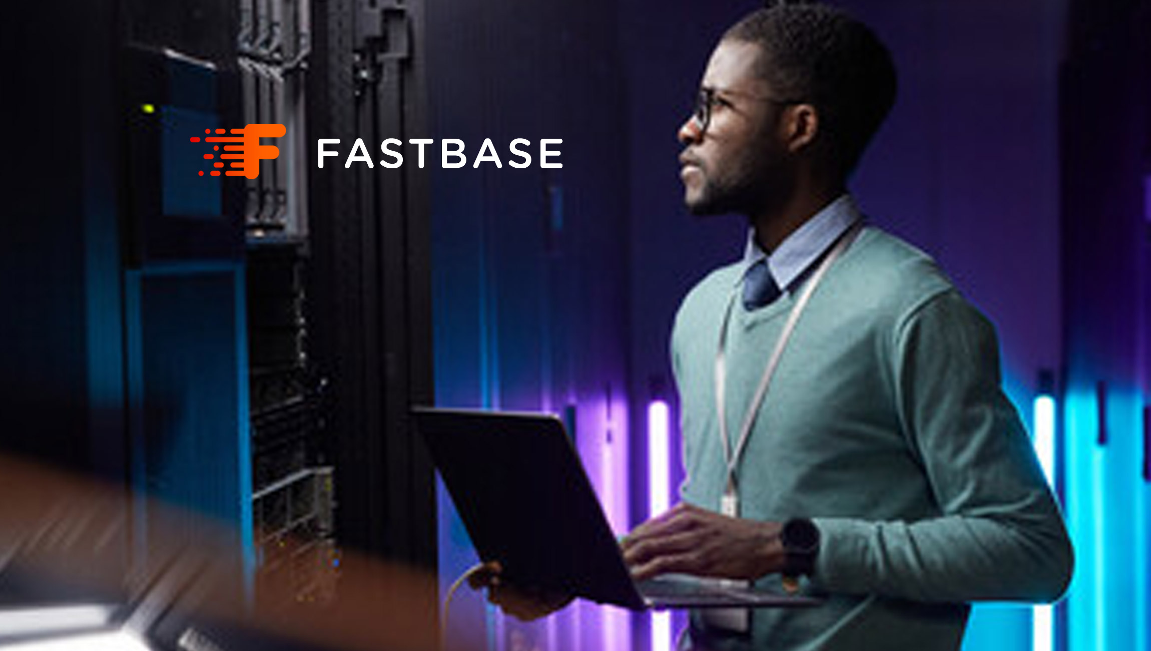 Fastbase (OTC: FBSE) Explodes Data Research Space