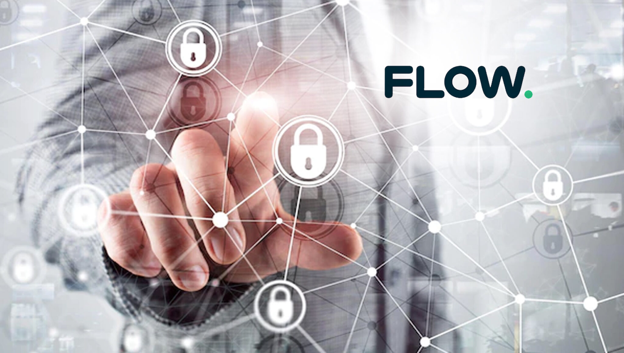 Flow Security Launches Next-Gen Data Security Platform
