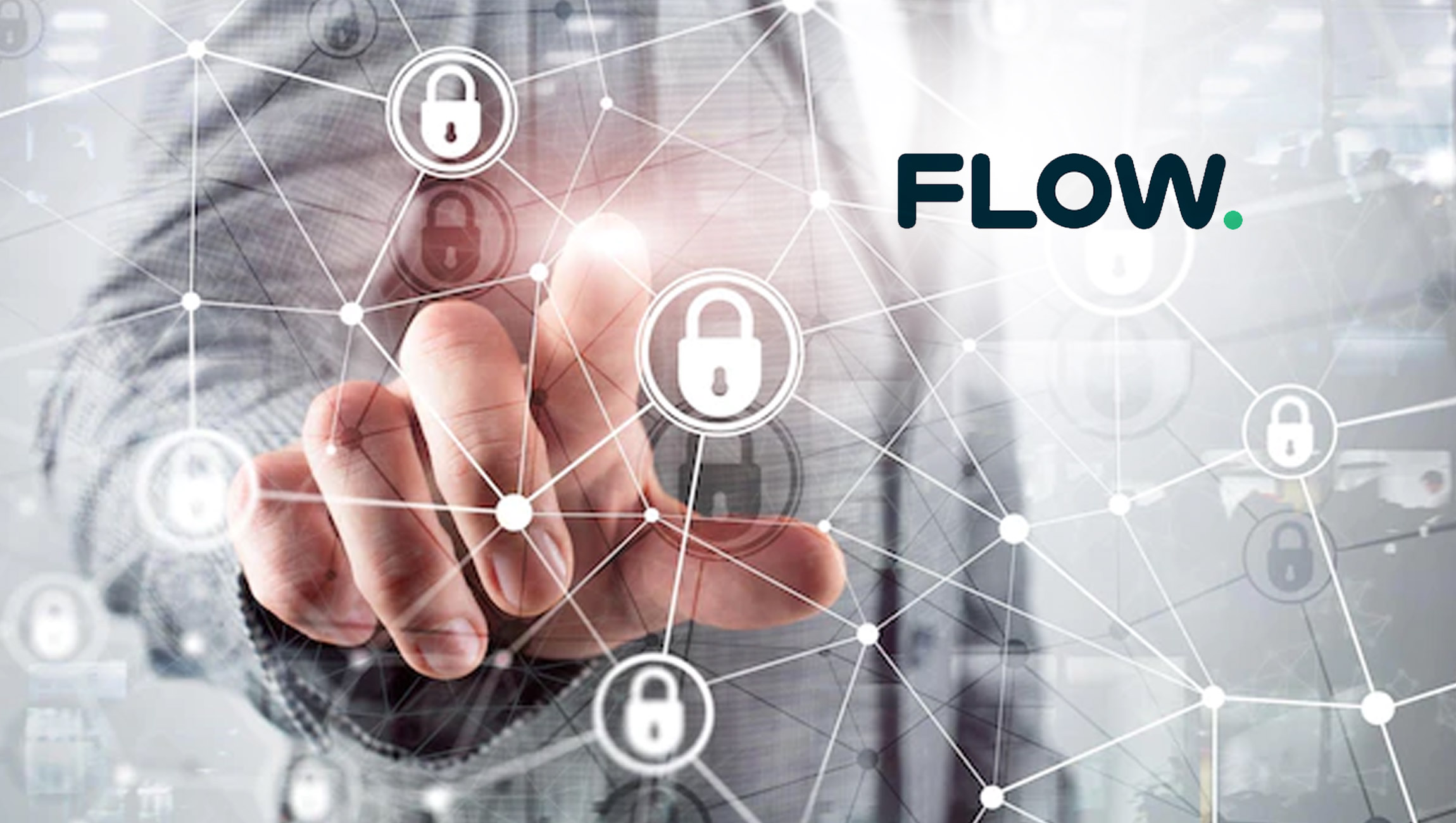 Flow Security Launches Next-Gen Data Security Platform Following $10 Million Seed Round