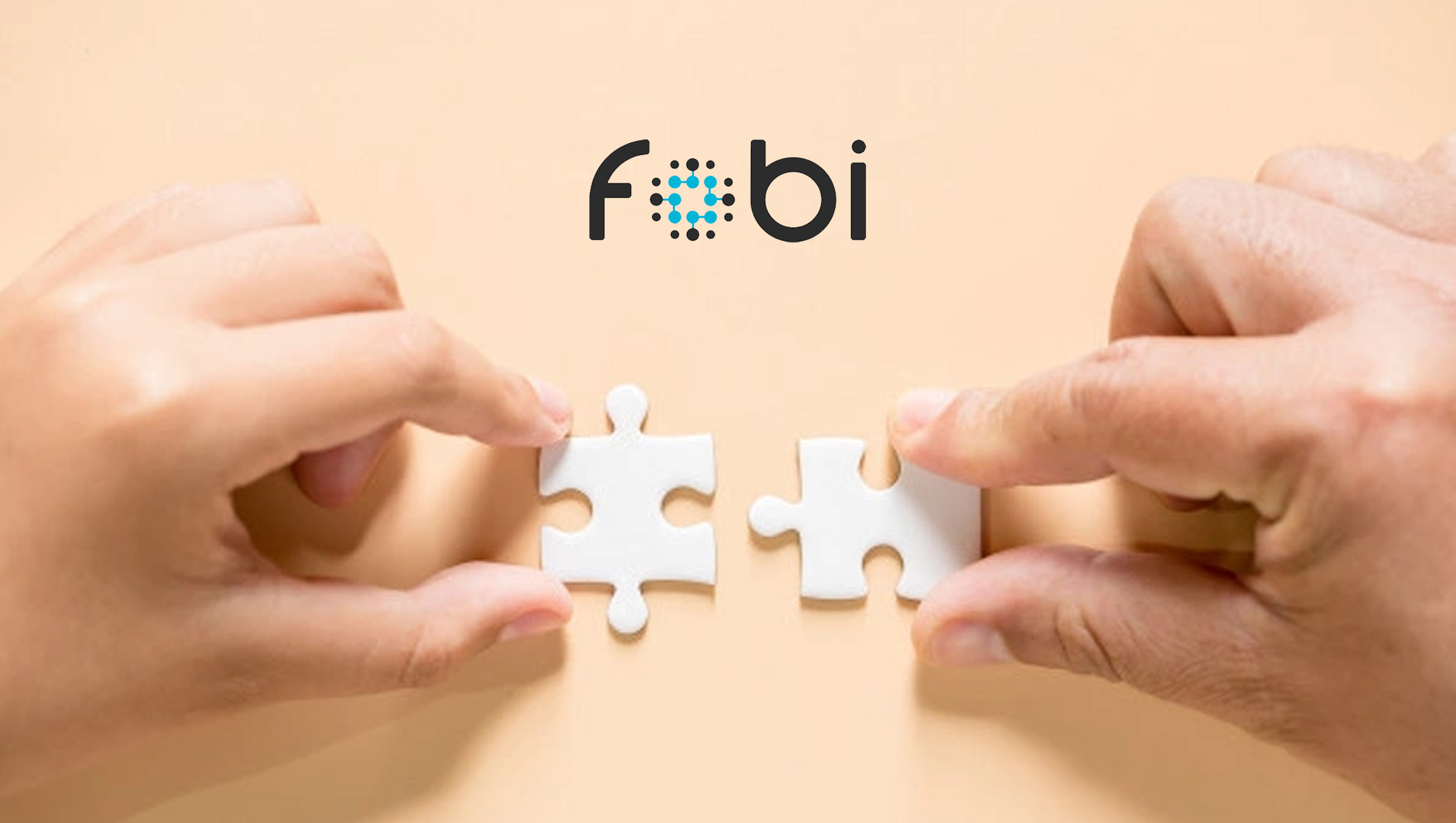 Fobi Launches Qples Integration With Leading Email and Marketing Automation Platform Klaviyo