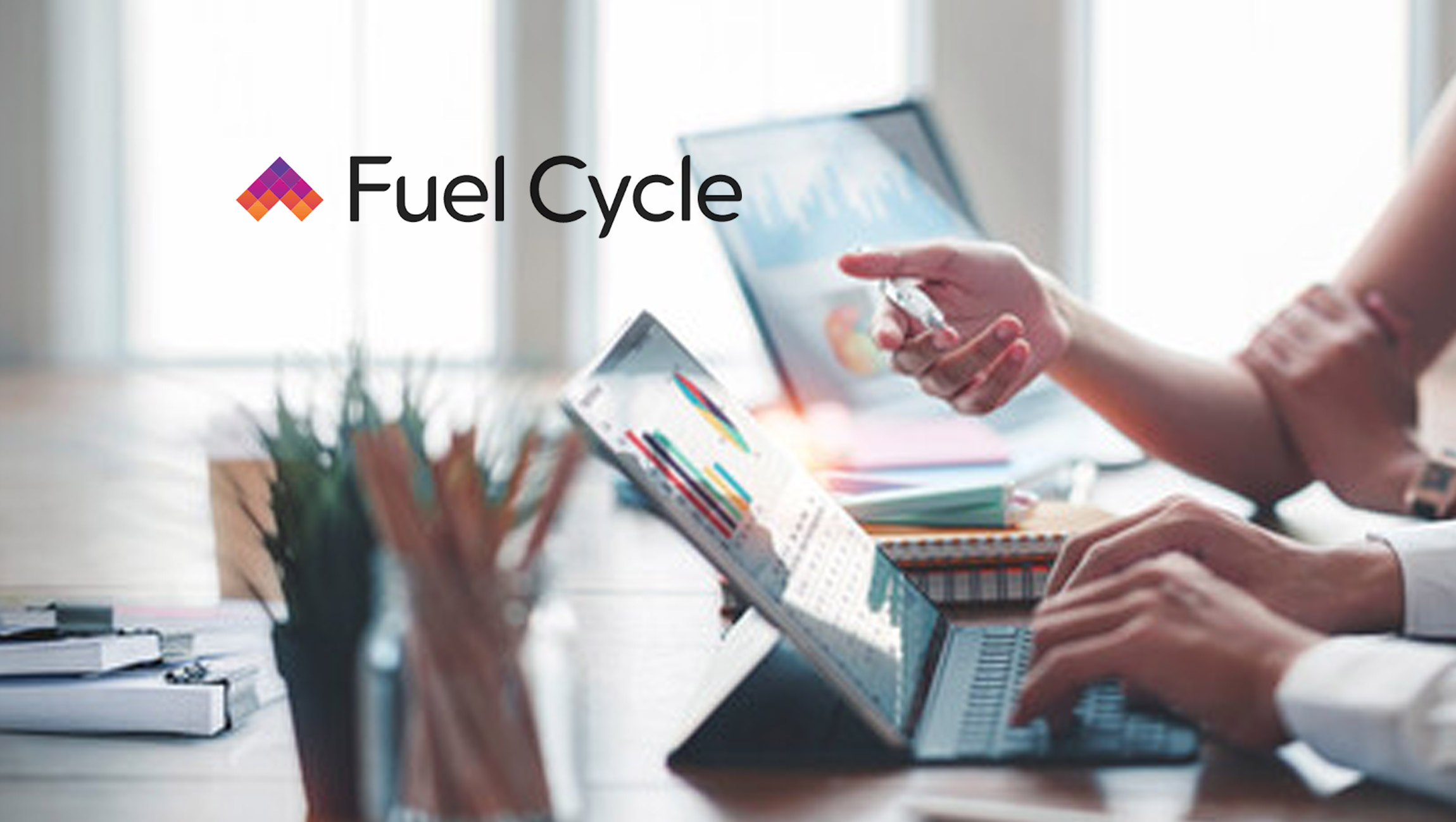 Fuel Cycle Introduces Additional Digital Experience Research Solutions, Expanding Ability for Customers to Improve UX