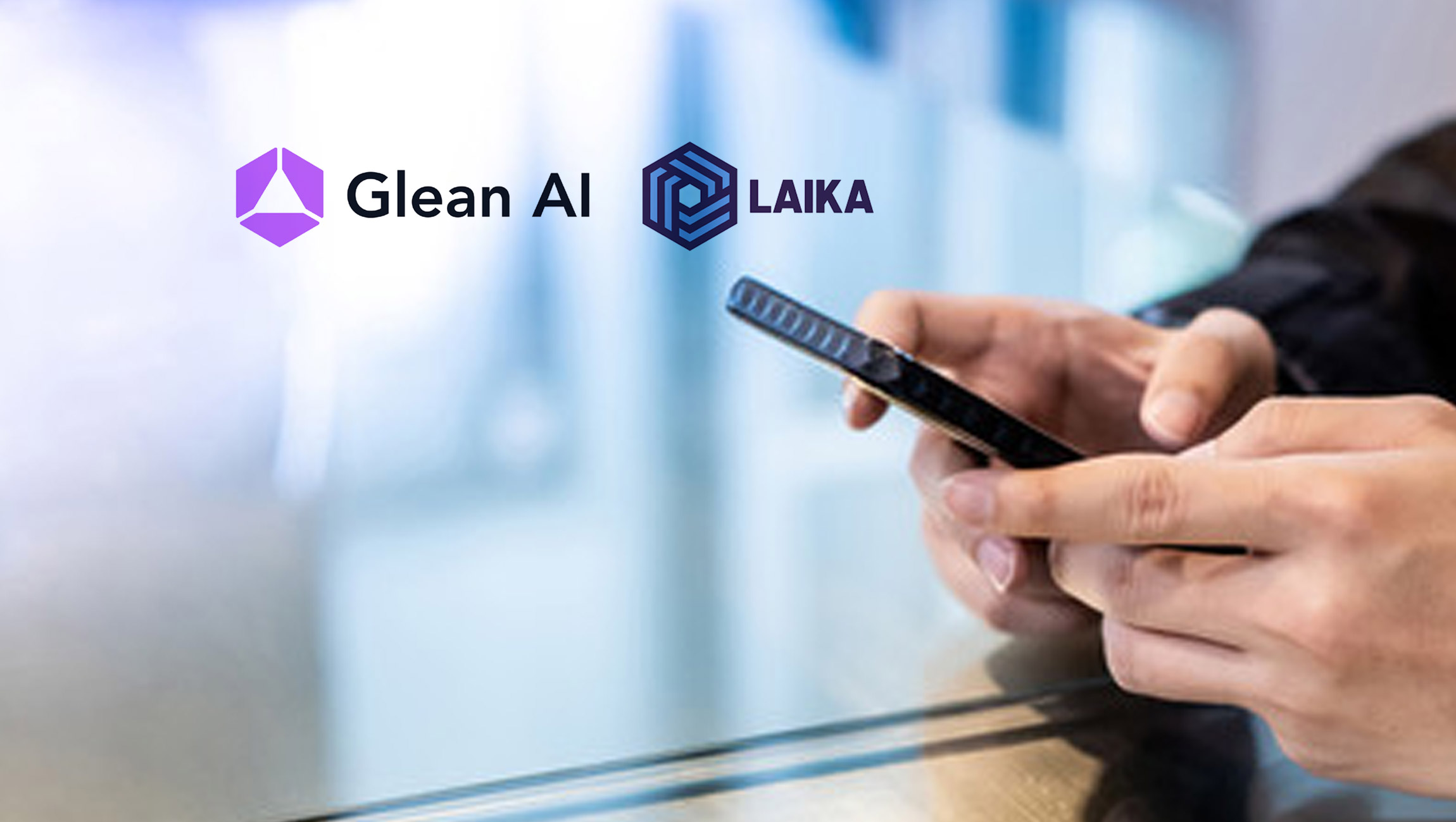 Glean AI Completes SOC 2 Type 1 Attestation With Laika