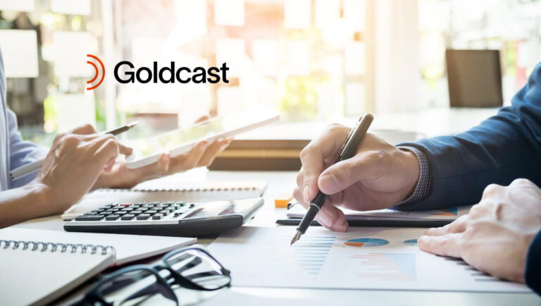 Goldcast-closes-_28M-Series-A_-continues-expanding-to-empower-B2B-marketers-to-turn-events-into-revenue