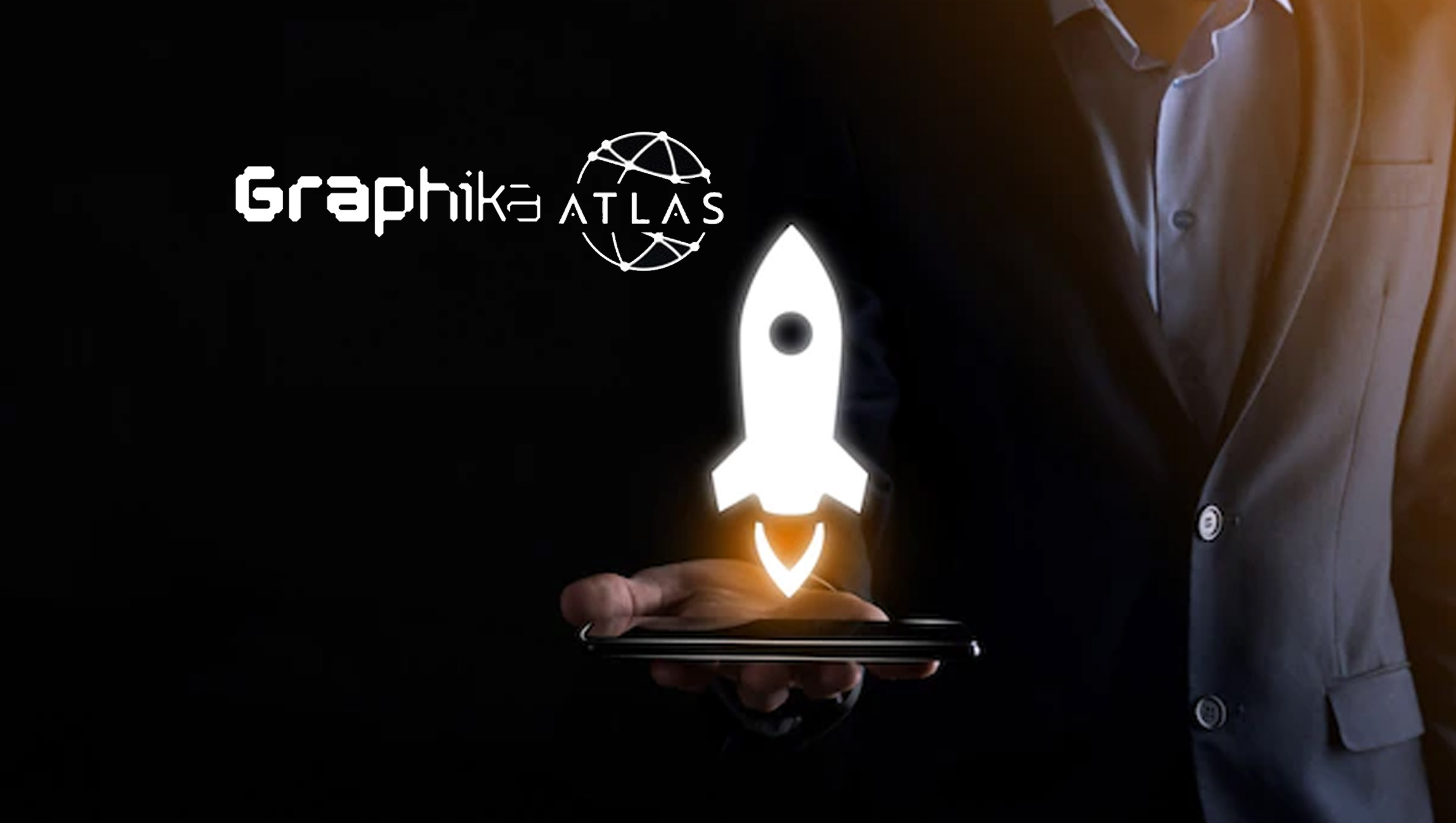 Graphika Launches Atlas to Empower Enterprises With Actionable Social Intelligence for Strategic Decision-Making