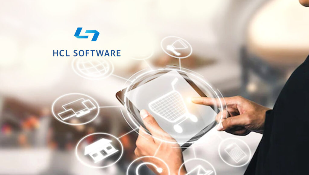 HCL Software’s Unica Summer Release Blends Usability and Functionality for Delivering a True Omnichannel Experience