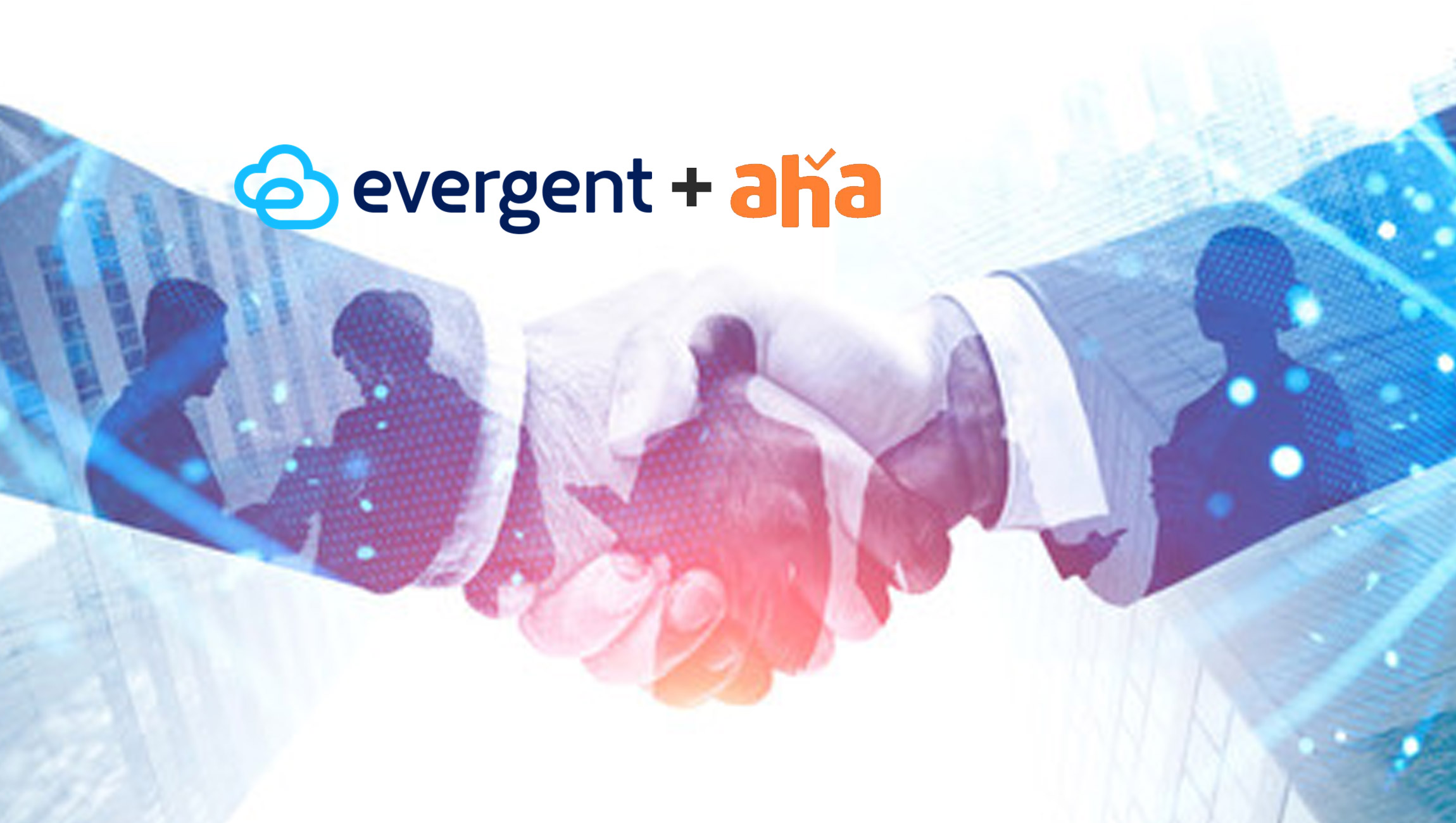 Indian Streaming Service aha Partners With Evergent to Support Global Multi-lingual and Multi-currency Subscription Services