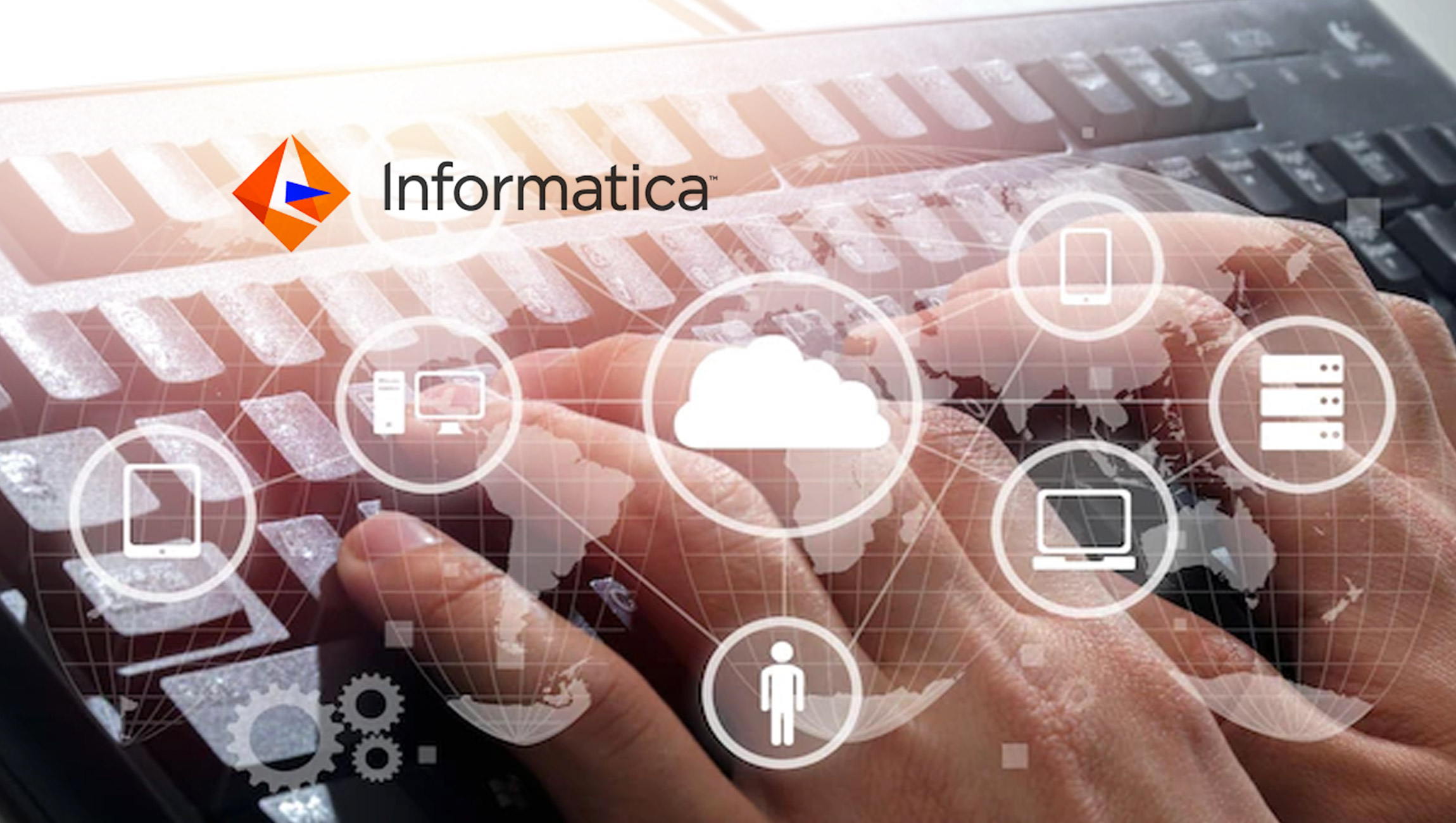 Informatica Named a Leader in the IDC MarketScape: Worldwide Data Catalog Software 2022 Vendor Assessment