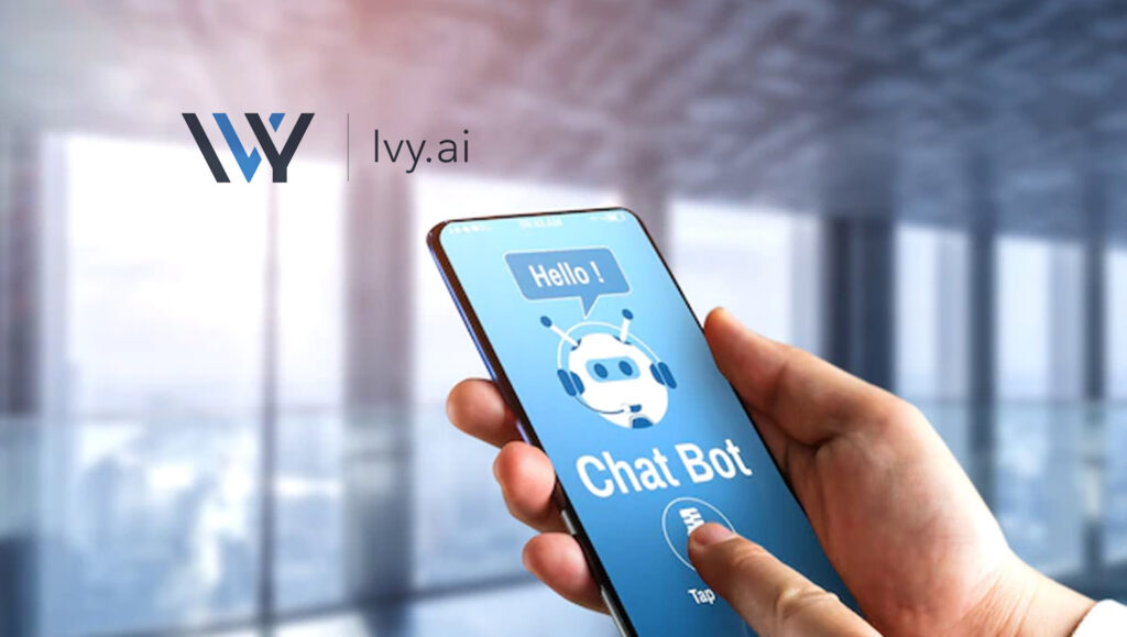 Ivy.ai Earns TX-RAMP Provisional Status, Proving Its Secure, Compliant Chatbot Technology