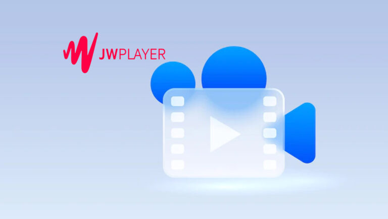 JW Player (JWP) Launches the Industry’s Most Complete and Scalable Video Platform Solution for Broadcasters