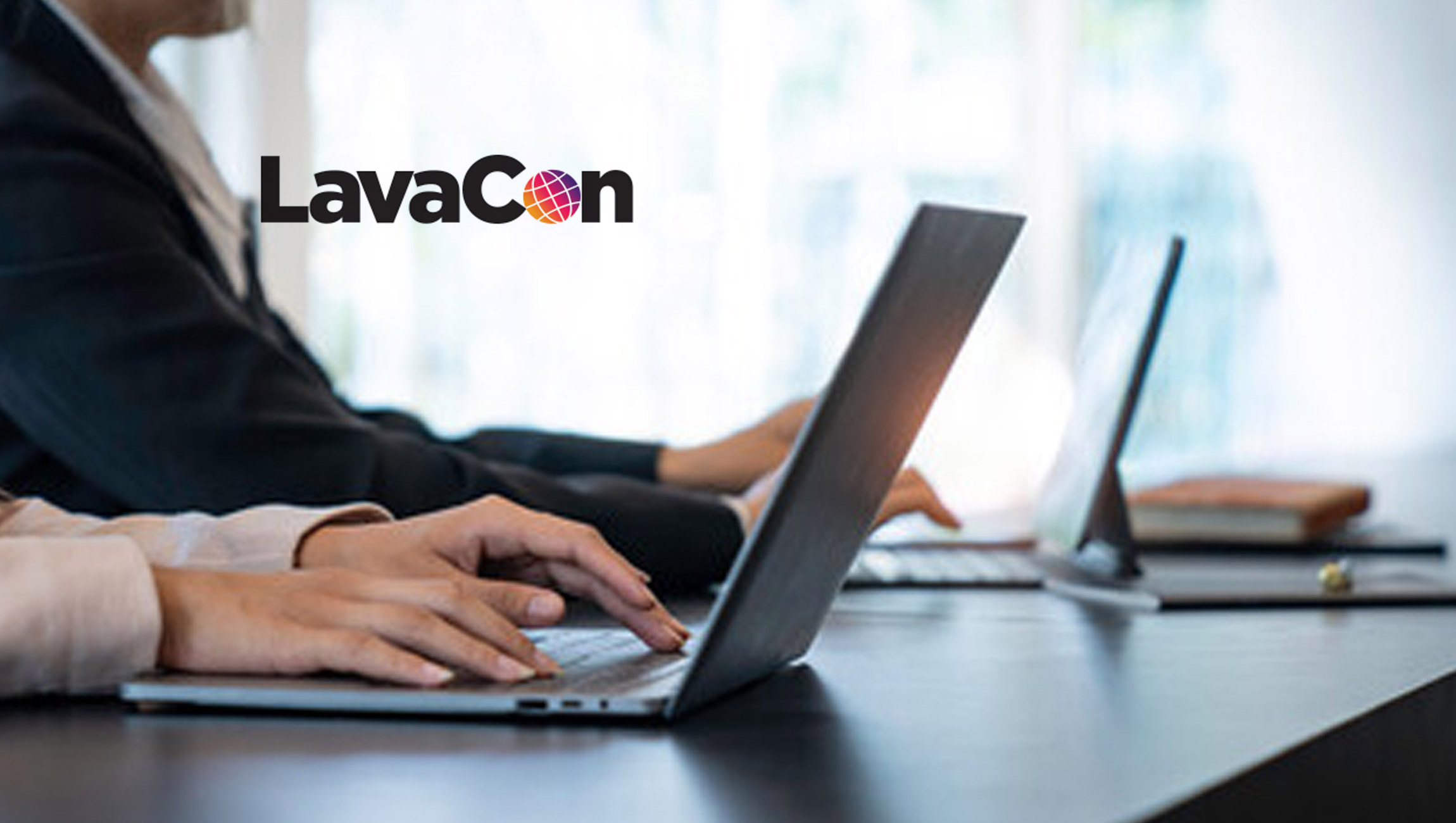 Jonckers is Gold Sponsor at LavaCon Content Strategy Conference