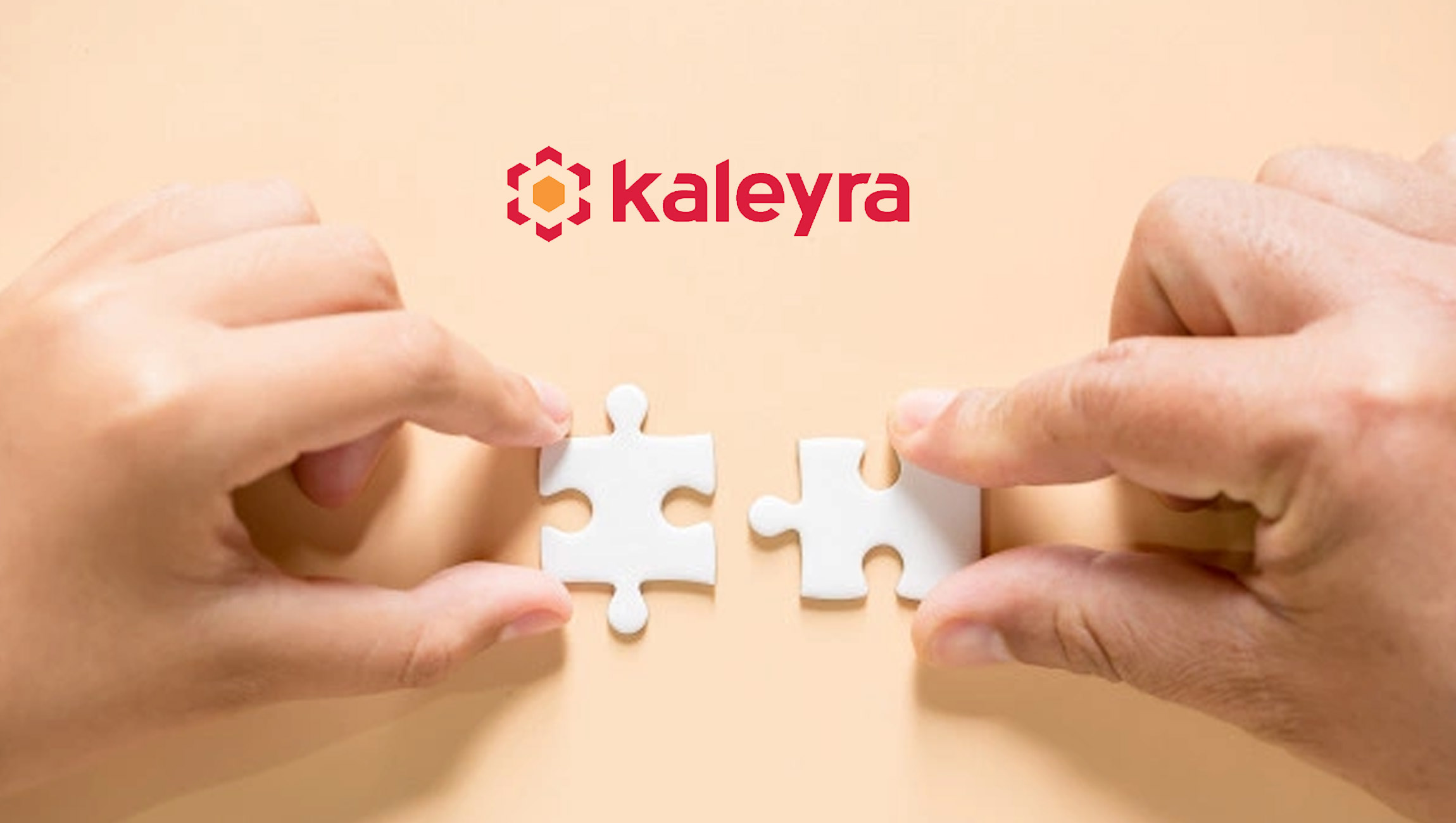 Kaleyra Responds to Demonstrably False Assertions from TCR Acquisition About Kaleyra’s Subsidiary, The Campaign Registry