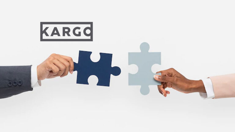 Kargo Acquires Ziggeo To Launch Next-Generation Video Offering For Publishers and Brands