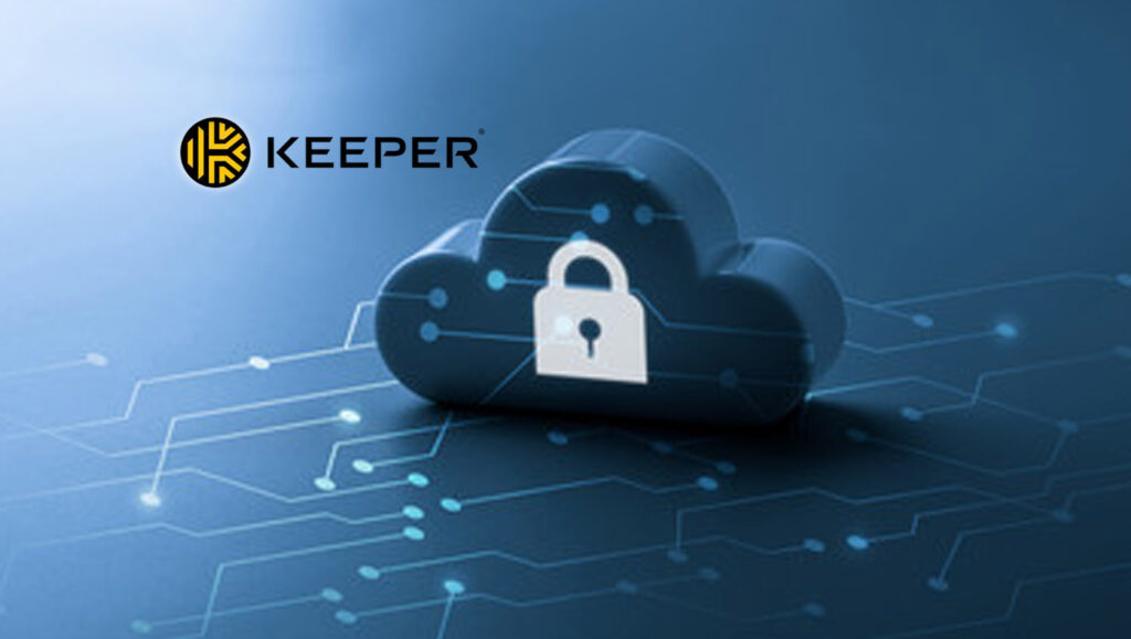 Keeper-Security-Announces-FedRAMP-Authorization