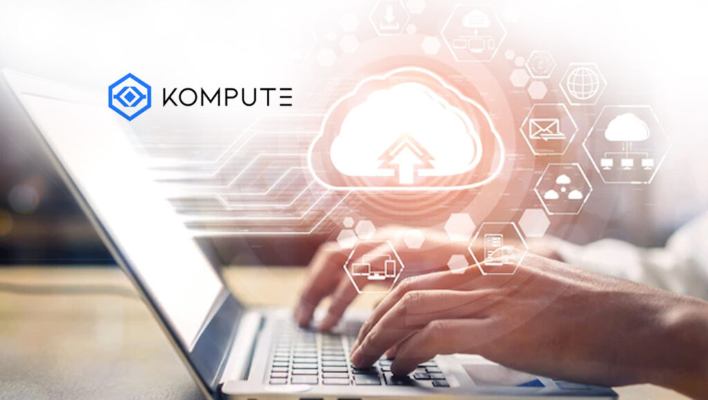 Kompute Deploys Decentralized Cloud Computing Protocol Specifically for Web3