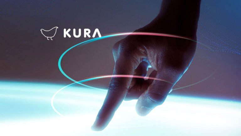 Kura Technologies’ Artificial Intelligence Generated Optics Deliver the Highest Performance for the Future of the Metaverse