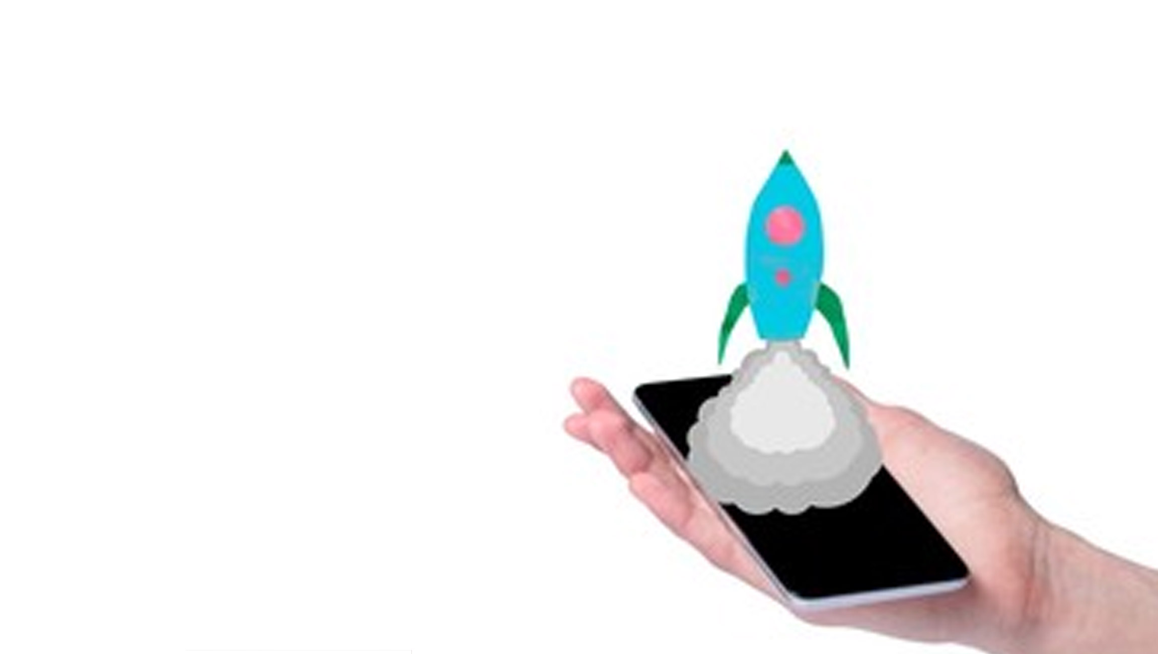 Zelcore Unveils the World’s First Gateway for Web3