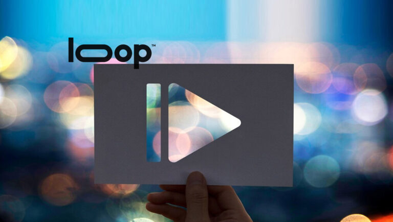 Loop Media Helps Businesses Migrate to Streaming with Bandwidth Reducing Technologies