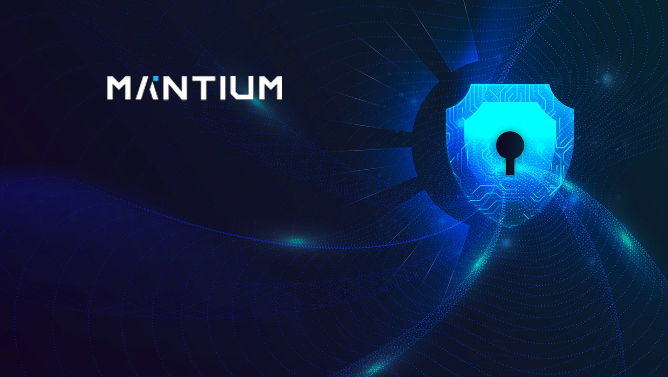 Mantium Completes Rigorous SOC 2 Type 2 Audit for Data Security Standards