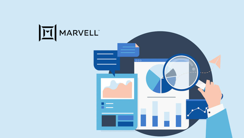 Marvell Releases Inaugural Environmental, Social and Governance Report