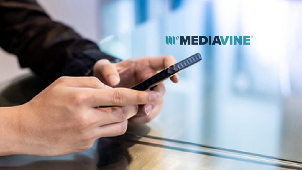 Mediavine Becomes First Publisher to Launch Server-to-Server Integration with The Trade Desk's OpenPath