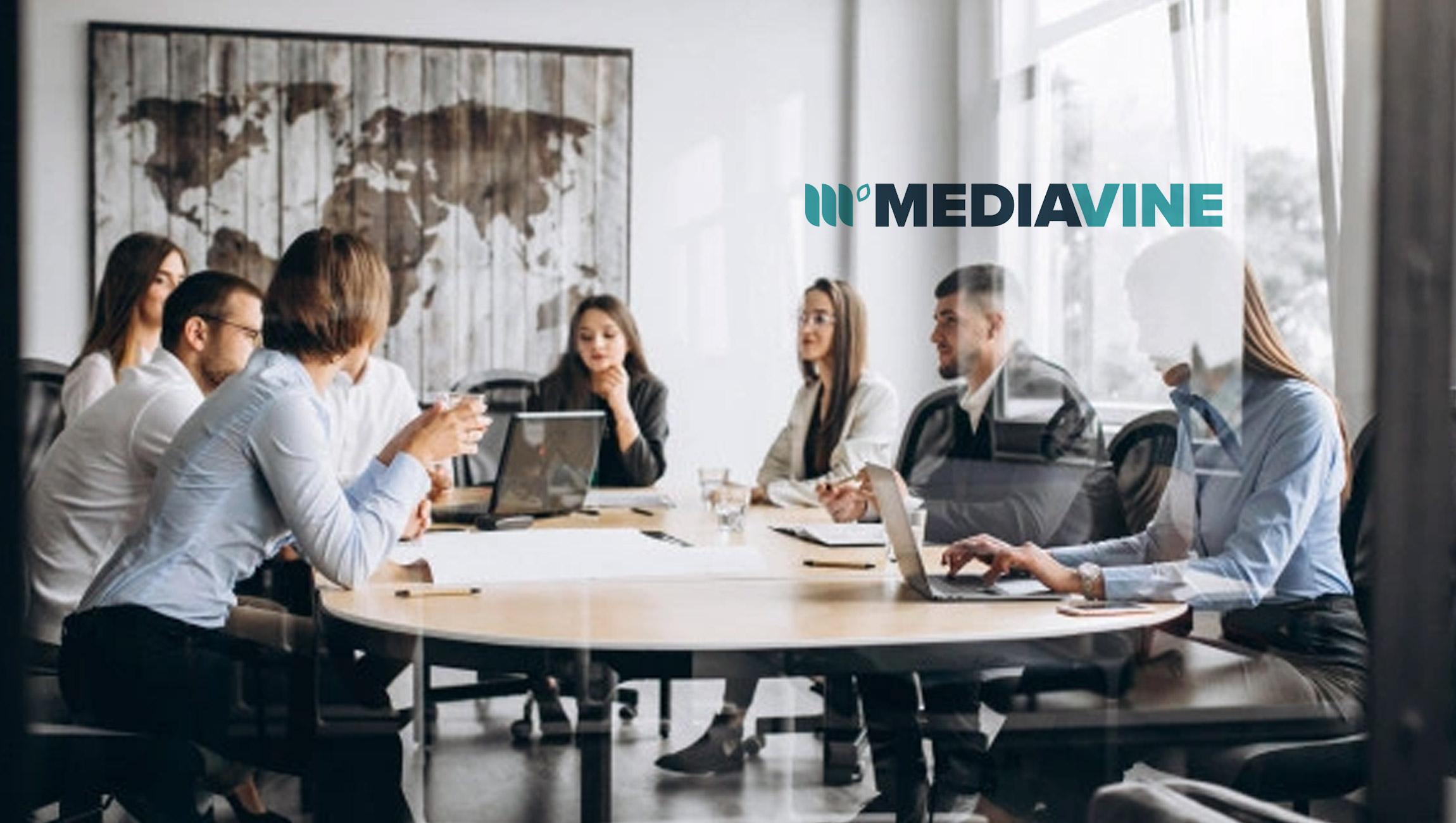 Mediavine Promotes Yolanda Evans to Chief People & Culture Officer