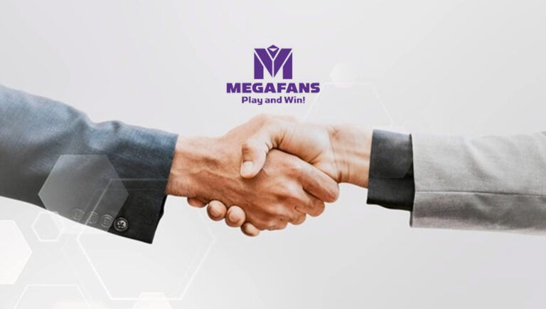 MegaFans Announces Partnership With Green Rabbit Holdings, LLC