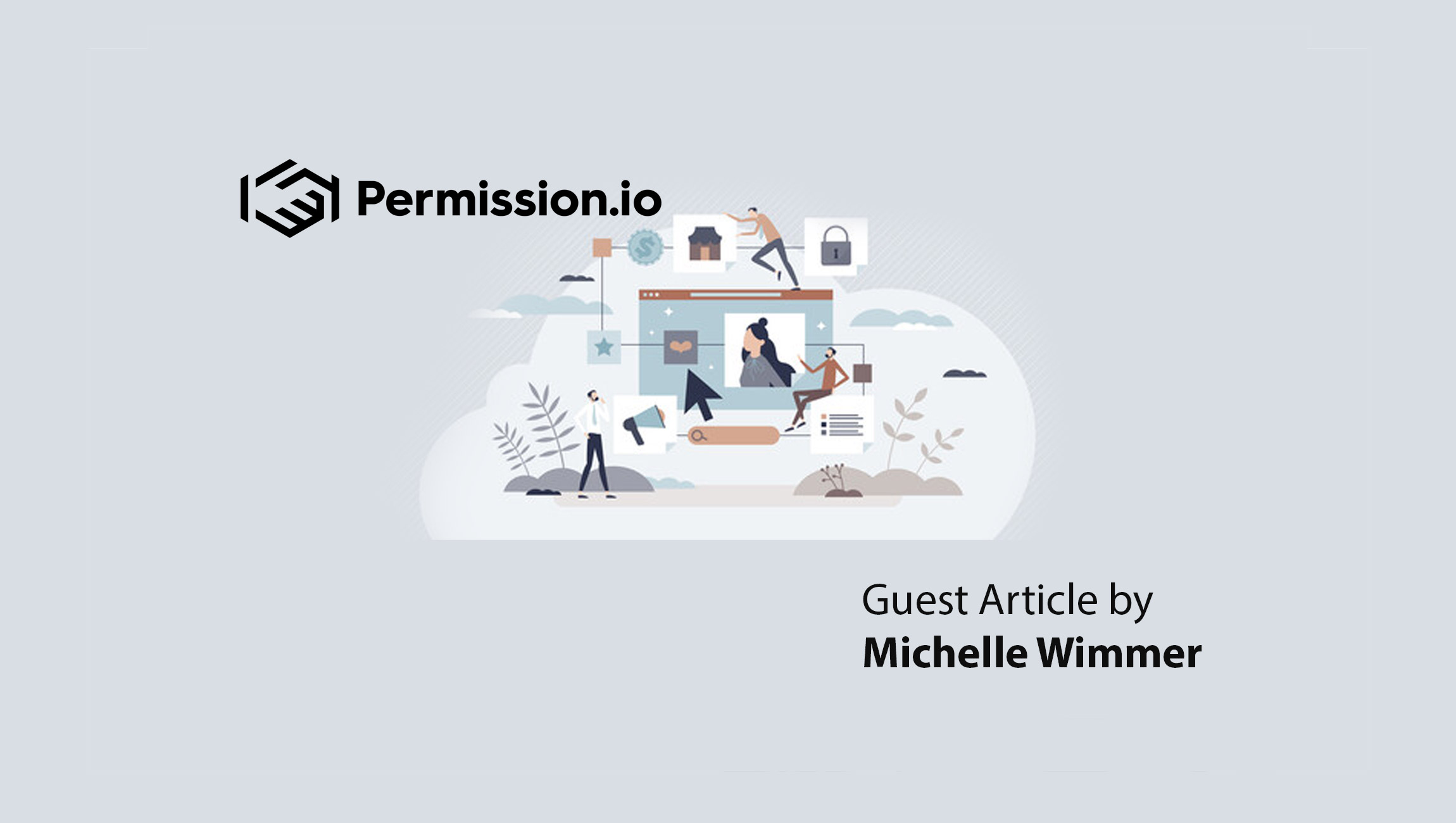 Programmatic Best Practices