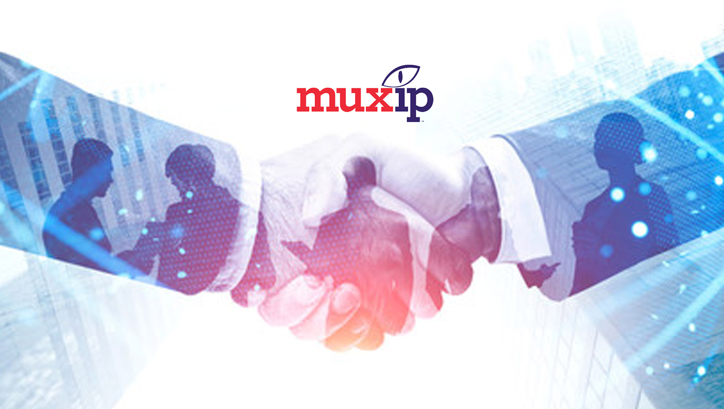 MuxIP and Edge Video Form Partnership for the Launch of Watch2Earn Offering