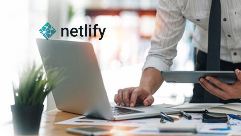 Netlify-Announces-the-Better-Next.js-Runtime-for-Developers