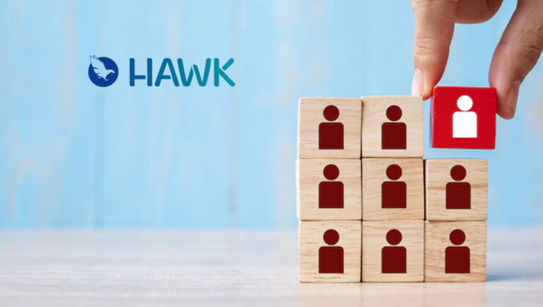 New Hires at Hawk Enable Advertisers to Maximise Platform’s Cross-channel Capabilities