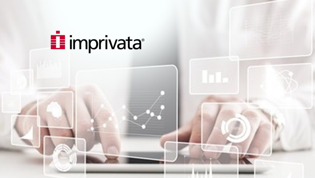 New KLAS Research Identifies Imprivata as the Only Identity, Access, and Compliance Management Vendor to Offer a Comprehensive, Integrated Digital Identity Platform