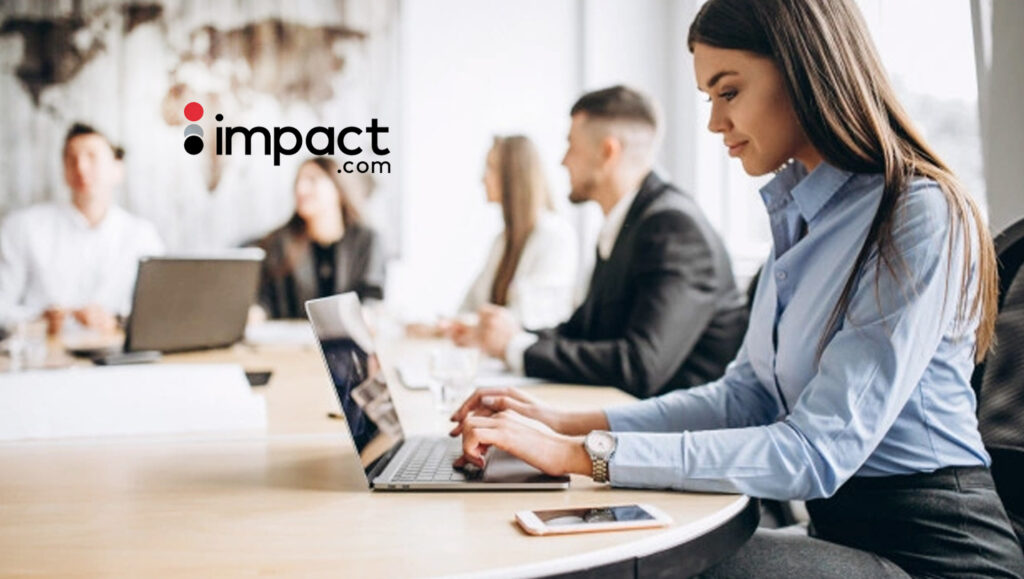 impact.com Announces Fully Integrated Influencer and Creator Partnership Management Platform, Empowering Brands and Creators to Discover, Create and Manage Long-Term, Productive Partnerships