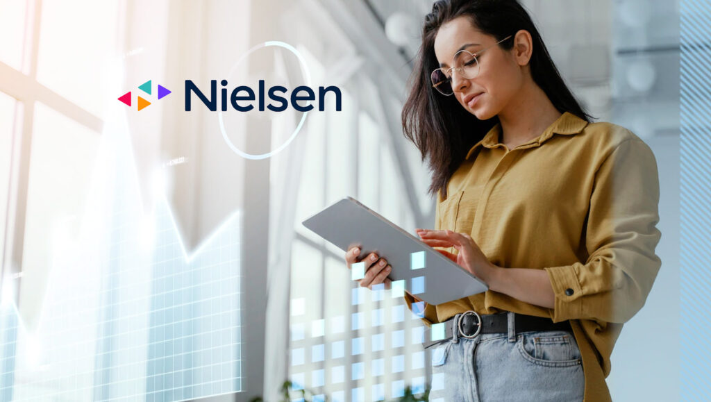 Nielsen Receives MRC Accreditation for its National TV Audience Measurement Service