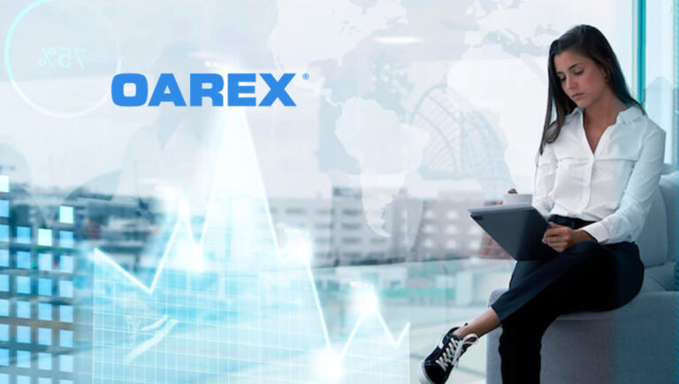 OAREX-Reports-an-Upward-Trend-in-Digital-Ad-Payment-Cycles_-But-Is-Still-Better-Than-Pre-Pandemic-Wait-Times