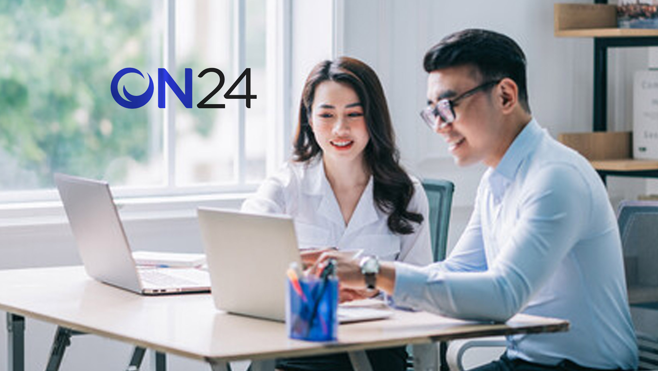 ON24 Unveils its Next Generation Platform, Unleashing a New Era of AI-powered Intelligent Engagement