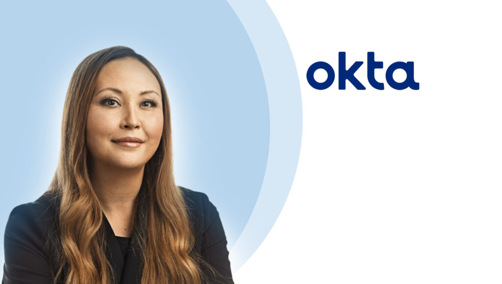 Okta Names Emilie Choi to Board of Directors