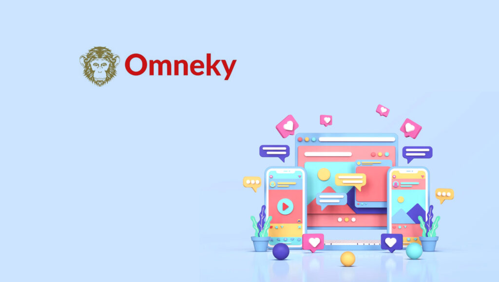 Omneky-Expands-Digital-Advertising-Capabilities