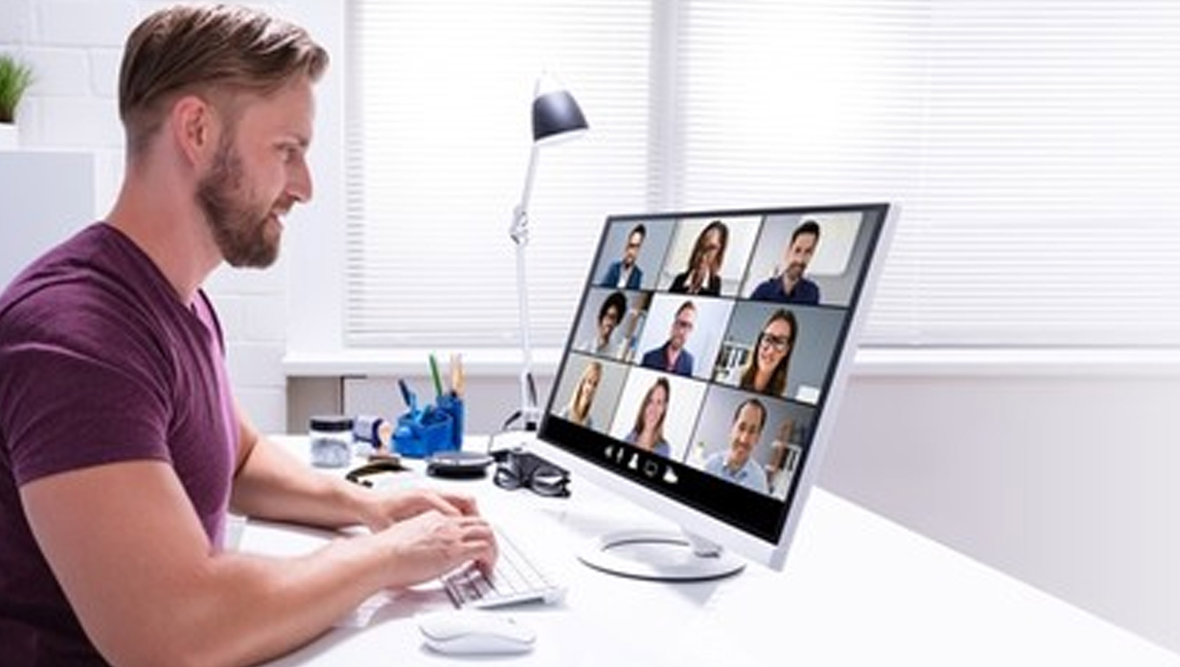 IT.com Will Showcase All the Benefits of Its Registry at the Top Global Domain Event NamesCon 2022