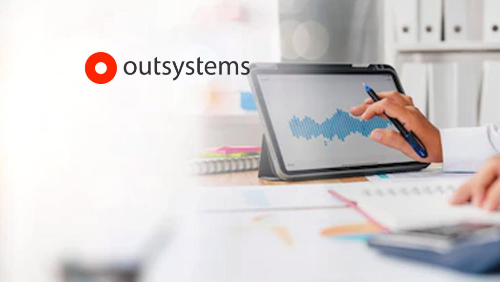 OutSystems Unveils its Generative AI Roadmap to Transform the Way Enterprises Develop, Edit and Extend Mission-Critical Applications