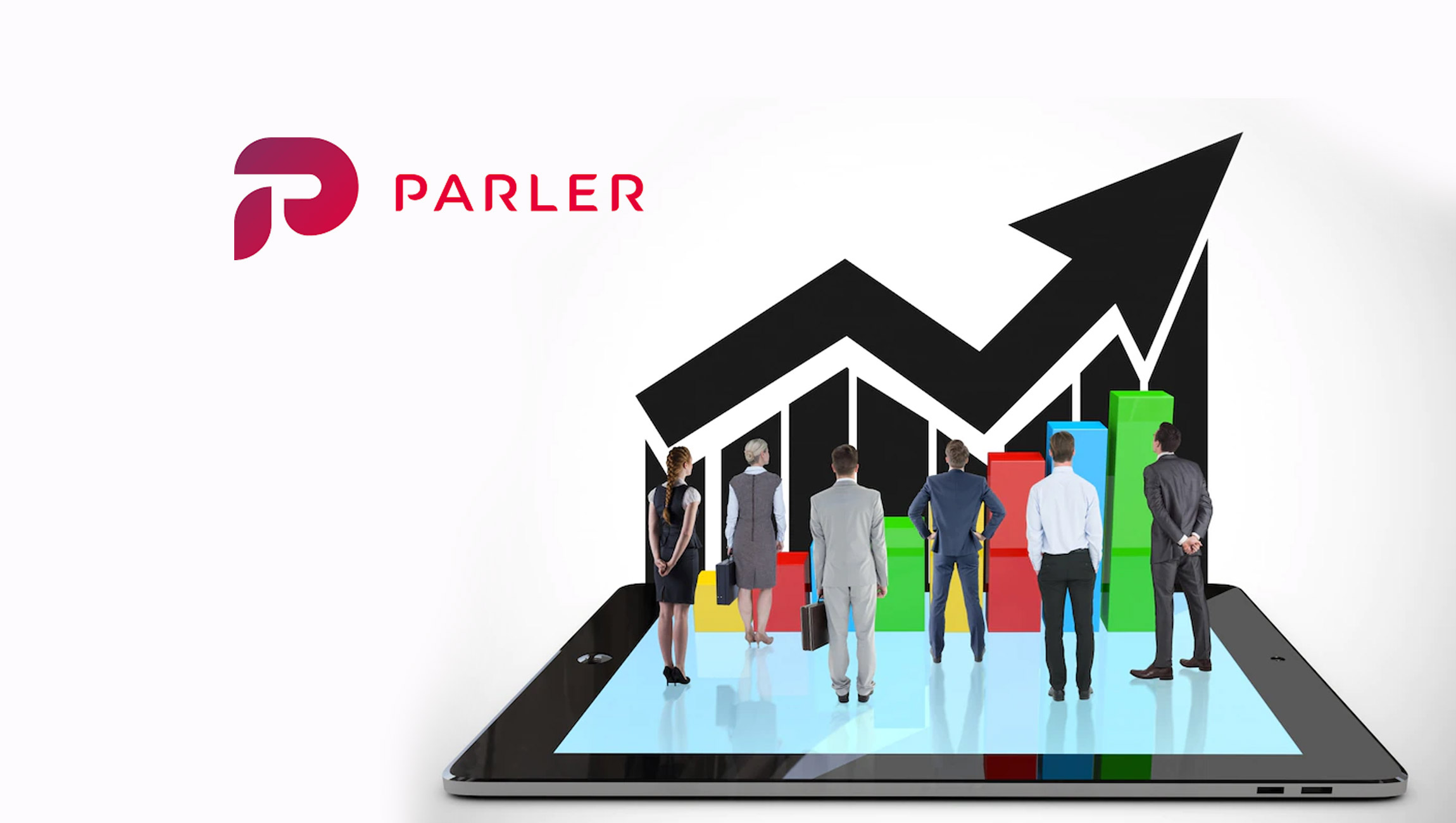 PARLER-TO-ADD-NEW_-YOUNG-INFLUENCERS-TO-SOCIAL-PLATFORM-CONTINUING-GROWTH-TREND