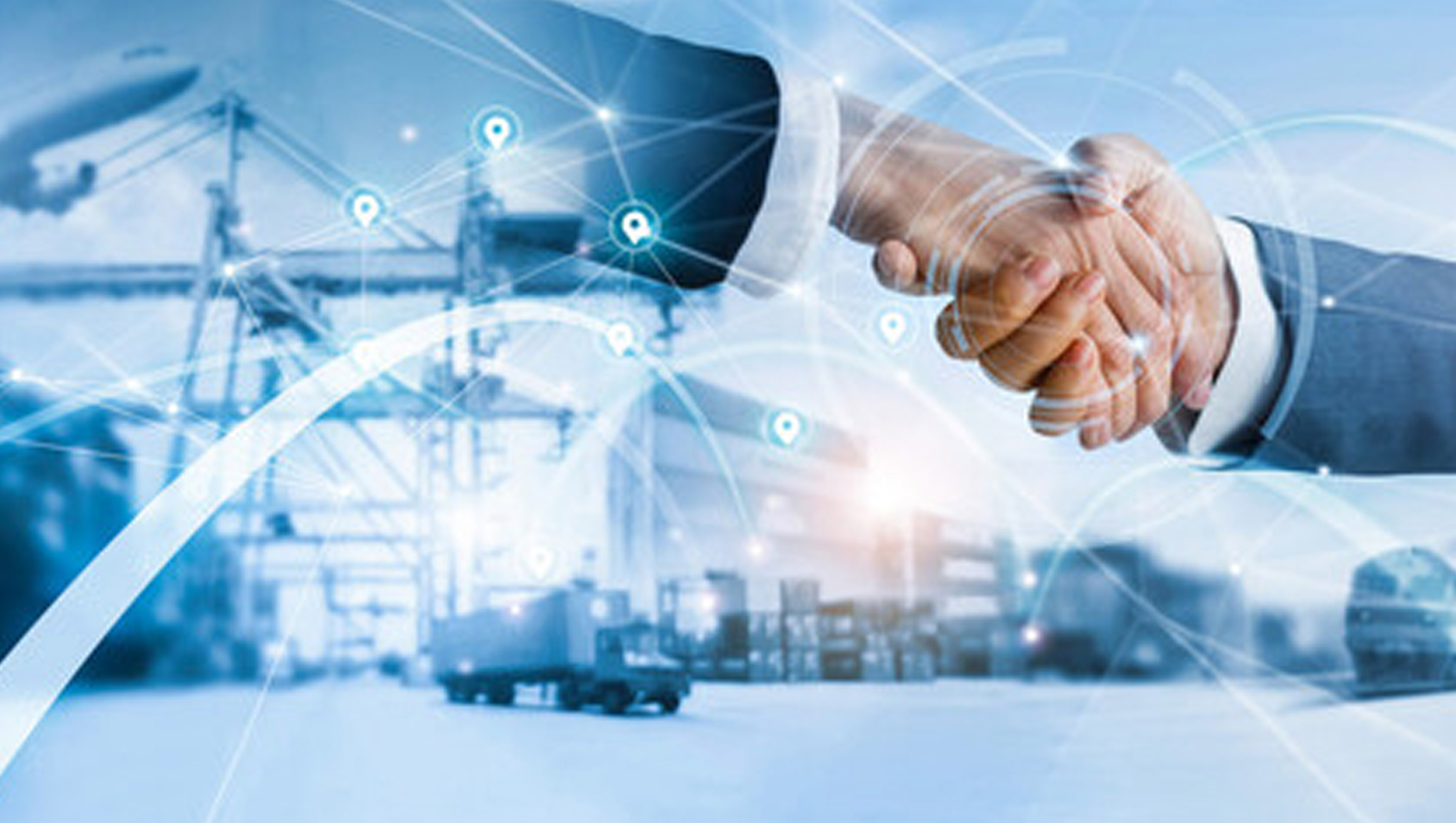 Pantastic Acquires AI-Powered Product Recommendation Application Limespot Solutions Inc.