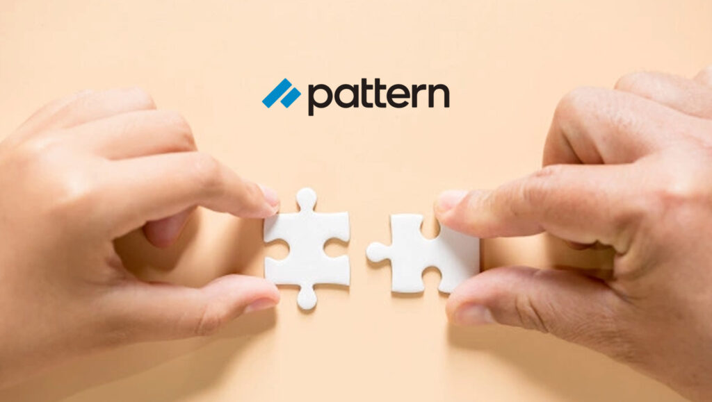 Pattern-Acquires-Influencer-Marketing-Pioneer_-Current_-to-Bolster-its-Acceleration-Platform