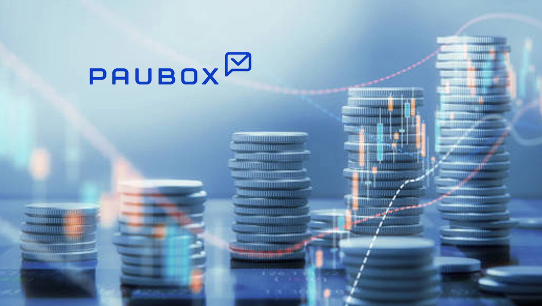 Paubox-Raises-_10-Million-in-Funding-from-Arthur-Ventures