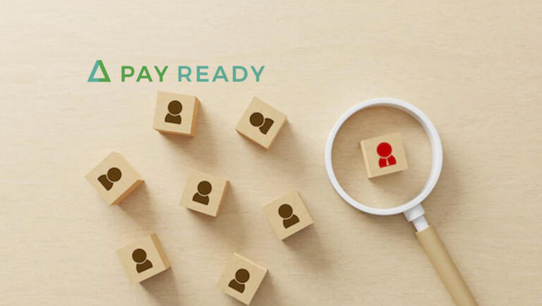 Pay Ready Appoints Janis Rossi as Senior Vice President Marketing