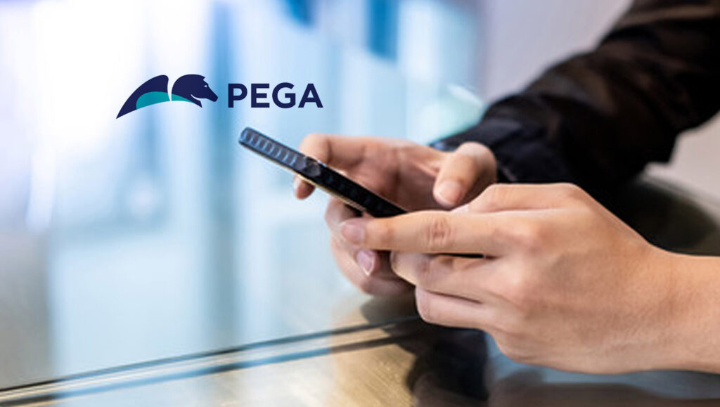 Pega to Hold Third Annual Global Hackathon for Citizen and Professional App Makers