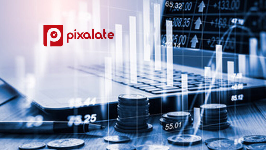 Pixalate Reports $8.9M Open Programmatic Ad Spend on Delisted Roku and Amazon CTV Apps in 2022