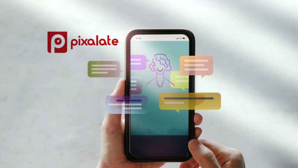 Pixalate Introduces Top Sell-Side Platforms (SSPs) For Inventory Quality for Asia-Pacific (APAC), Europe, Middle East and Africa (EMEA), Latin America (LATAM), and North America Regions in Q4 2023 Global Seller Trust Indexes